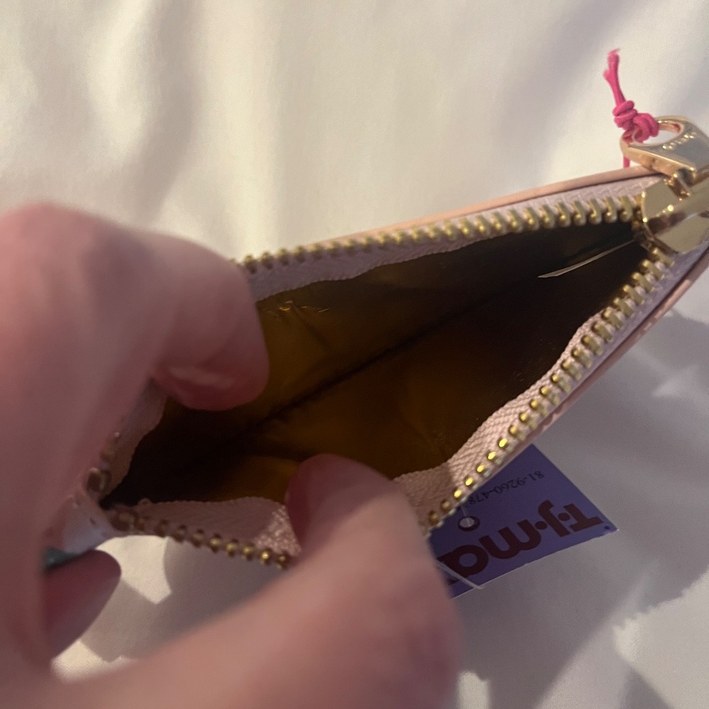 Coin Pouch - Picture 6 of 7